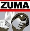 Zuma Dogg LOGO PIC (2)