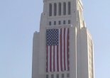 D.C.'s corruption factory (West Coast/L.A. Headquarters): HeatPolitics.com